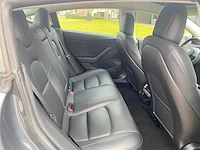 Tesla - model 3 - stnd.rwd plus 60 kwh - g-684-ff - 2019 - afbeelding 5 van  25