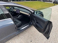 Tesla - model 3 - stnd.rwd plus 60 kwh - g-684-ff - 2019 - afbeelding 7 van  25