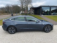 Tesla - model 3 - stnd.rwd plus 60 kwh - g-684-ff - 2019 - afbeelding 14 van  25