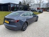 Tesla - model 3 - stnd.rwd plus 60 kwh - g-684-ff - 2019 - afbeelding 15 van  25