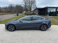 Tesla - model 3 - stnd.rwd plus 60 kwh - g-684-ff - 2019 - afbeelding 19 van  25