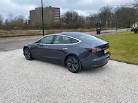 Tesla - model 3 - stnd.rwd plus 60 kwh - g-684-ff - 2019 - afbeelding 20 van  25