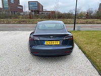 Tesla - model 3 - stnd.rwd plus 60 kwh - g-684-ff - 2019 - afbeelding 22 van  25