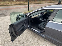 Tesla - model 3 - stnd.rwd plus 60 kwh - g-684-ff - 2019 - afbeelding 23 van  25