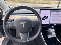 Tesla - model 3 - stnd.rwd plus 60 kwh - g-684-ff - 2019 - afbeelding 25 van  25