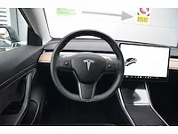 Tesla - model 3 - stnd.rwd plus 60 kwh - g-697-tj - 2019 - lage bijtelling - afbeelding 2 van  29