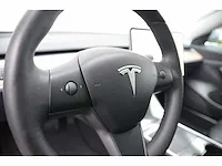 Tesla - model 3 - stnd.rwd plus 60 kwh - g-697-tj - 2019 - lage bijtelling - afbeelding 4 van  29