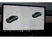 Tesla - model 3 - stnd.rwd plus 60 kwh - g-697-tj - 2019 - lage bijtelling - afbeelding 15 van  29