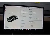Tesla - model 3 - stnd.rwd plus 60 kwh - g-697-tj - 2019 - lage bijtelling - afbeelding 17 van  29