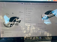 Tesla - model 3 - stnd.rwd plus 60 kwh - g-860-rd - 2019 - afbeelding 2 van  25