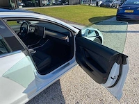 Tesla - model 3 - stnd.rwd plus 60 kwh - g-860-rd - 2019 - afbeelding 6 van  25