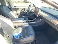 Tesla - model 3 - stnd.rwd plus 60 kwh - g-860-rd - 2019 - afbeelding 7 van  25
