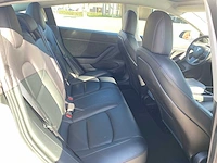 Tesla - model 3 - stnd.rwd plus 60 kwh - g-860-rd - 2019 - afbeelding 9 van  25