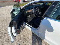 Tesla - model 3 - stnd.rwd plus 60 kwh - g-860-rd - 2019 - afbeelding 23 van  25