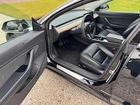 Tesla - model 3 - stnd.rwd plus 60 kwh - j-052-lb - 2020 - afbeelding 5 van  24