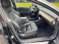 Tesla - model 3 - stnd.rwd plus 60 kwh - j-052-lb - 2020 - afbeelding 10 van  24