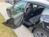 Tesla - model 3 - stnd.rwd plus 60 kwh - n-634-ps - 2021 - afbeelding 3 van  25