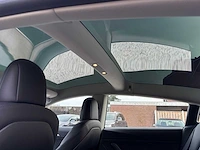Tesla - model 3 - stnd.rwd plus 60 kwh - n-634-ps - 2021 - afbeelding 5 van  25