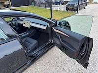 Tesla - model 3 - stnd.rwd plus 60 kwh - n-634-ps - 2021 - afbeelding 6 van  25