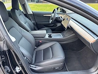 Tesla - model 3 - stnd.rwd plus 60 kwh - n-634-ps - 2021 - afbeelding 7 van  25
