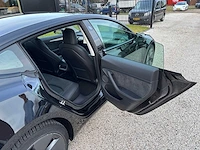 Tesla - model 3 - stnd.rwd plus 60 kwh - n-634-ps - 2021 - afbeelding 8 van  25