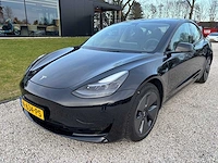 Tesla - model 3 - stnd.rwd plus 60 kwh - n-634-ps - 2021