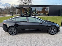Tesla - model 3 - stnd.rwd plus 60 kwh - n-634-ps - 2021 - afbeelding 14 van  25