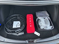 Tesla - model 3 - stnd.rwd plus 60 kwh - n-634-ps - 2021 - afbeelding 18 van  25