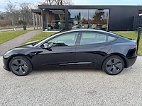 Tesla - model 3 - stnd.rwd plus 60 kwh - n-634-ps - 2021 - afbeelding 19 van  25
