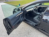Tesla - model 3 - stnd.rwd plus 60 kwh - n-634-ps - 2021 - afbeelding 23 van  25