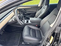 Tesla - model 3 - stnd.rwd plus 60 kwh - n-634-ps - 2021 - afbeelding 24 van  25
