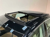 Tesla - model s - p85 - free supercharging - 2013 - afbeelding 3 van  29