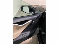 Tesla - model s - p85 - free supercharging - 2013 - afbeelding 6 van  29