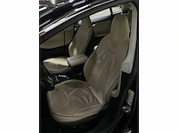 Tesla - model s - p85 - free supercharging - 2013 - afbeelding 7 van  29