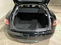 Tesla - model s - p85 - free supercharging - 2013 - afbeelding 10 van  29