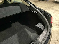 Tesla - model s - p85 - free supercharging - 2013 - afbeelding 13 van  29