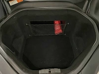 Tesla - model s - p85 - free supercharging - 2013 - afbeelding 14 van  29