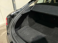 Tesla - model s - p85 - free supercharging - 2013 - afbeelding 15 van  29