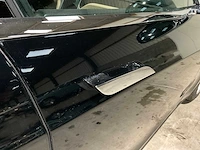 Tesla - model s - p85 - free supercharging - 2013 - afbeelding 18 van  29