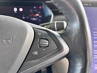 Tesla - model x - 75d base - 7persoons - 149dkm nap - 2018 - xb-875-b - afbeelding 19 van  29