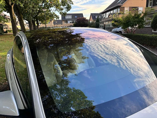 Tesla - model x - 75d base - 7persoons - 149dkm nap - 2018 - xb-875-b - afbeelding 21 van  29