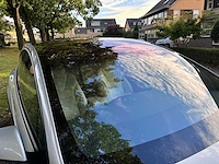 Tesla - model x - 75d base - 7persoons - 149dkm nap - 2018 - xb-875-b - afbeelding 21 van  29
