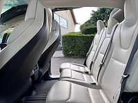Tesla - model x - 75d base - 7persoons - 149dkm nap - 2018 - xb-875-b - afbeelding 27 van  29