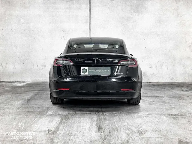 Tesla model 3 long range 75 kwh 351pk 2019 orig-nl, g-211-xx - afbeelding 3 van  34