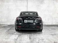 Tesla model 3 long range 75 kwh 351pk 2019 orig-nl, g-211-xx - afbeelding 3 van  34