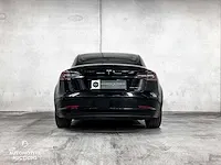 Tesla model 3 long range 75 kwh 351pk 2019 orig-nl, g-211-xx - afbeelding 4 van  34