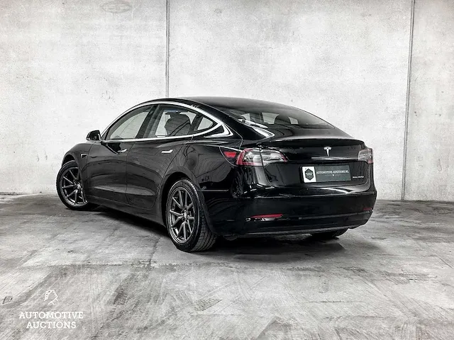 Tesla model 3 long range 75 kwh 351pk 2019 orig-nl, g-211-xx - afbeelding 5 van  34