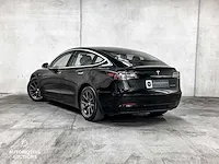 Tesla model 3 long range 75 kwh 351pk 2019 orig-nl, g-211-xx - afbeelding 5 van  34