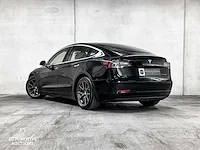 Tesla model 3 long range 75 kwh 351pk 2019 orig-nl, g-211-xx - afbeelding 6 van  34