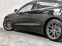 Tesla model 3 long range 75 kwh 351pk 2019 orig-nl, g-211-xx - afbeelding 7 van  34